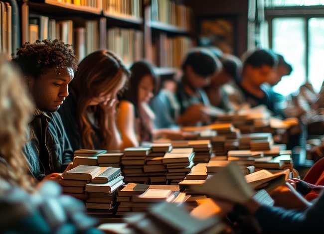 短篇小故事100字左右（短篇小故事100字左右合集）