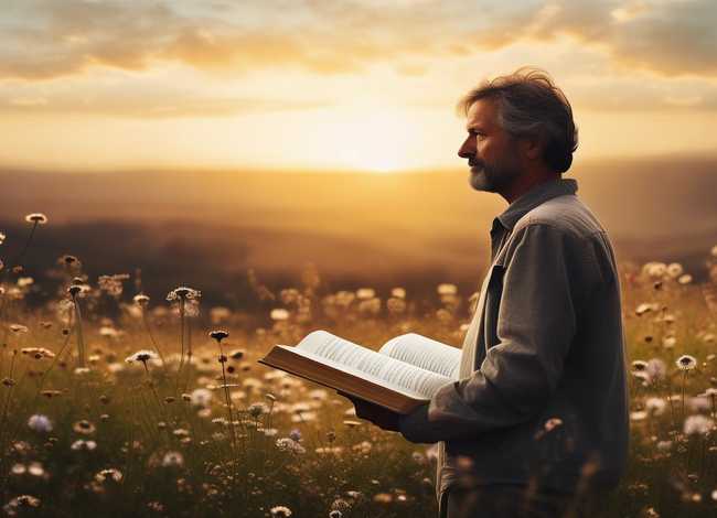 哲理短篇故事 短篇哲理小故事及感悟