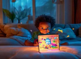 英语绘本故事视频、英语绘本故事视频完整版