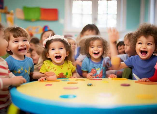 13岁贝瓦儿歌视频大全，1–3 岁贝瓦儿歌视频大全