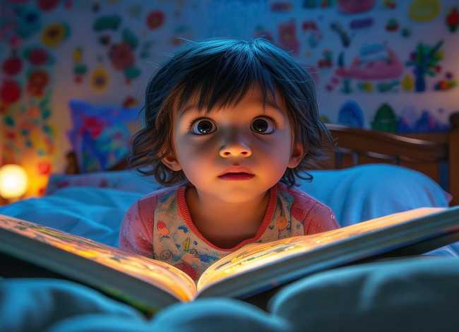 幼儿故事大全4399，幼儿故事大全3-6岁睡前故事