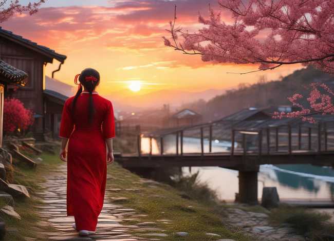 回娘家的故事主题歌 回娘家的故事主题歌曲 回娘家的故事主题歌 回娘家的故事主题歌曲