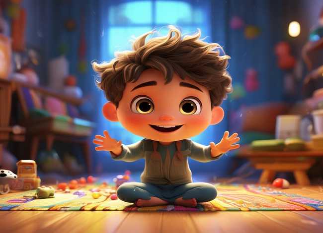 幼儿讲故事文字版 幼儿讲故事文字版图片 幼儿讲故事文字版 幼儿讲故事文字版图片