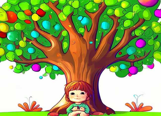 啄木鸟儿童绘本 - 啄木鸟儿童绘本推荐