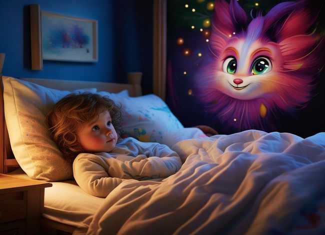 3~6岁经典睡前故事、3~6岁经典睡前故事语音 3~6岁经典睡前故事、3~6岁经典睡前故事语音