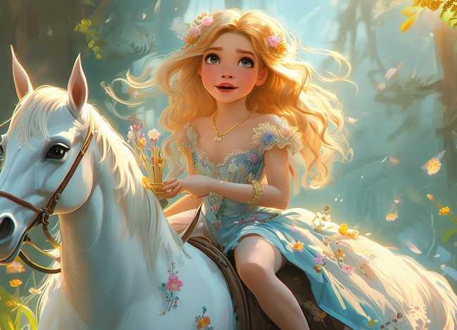 儿童故事60分钟 - 儿童故事60分钟超长完整版小公主