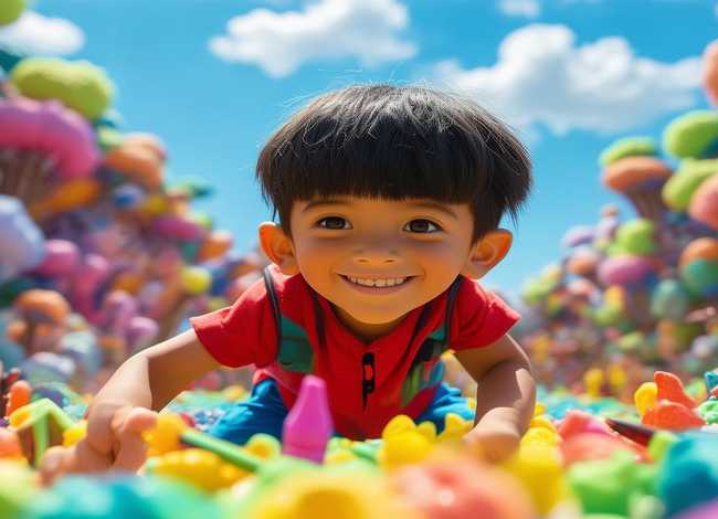 蜡笔小新小故事大全，蜡笔小新小故事大全视频