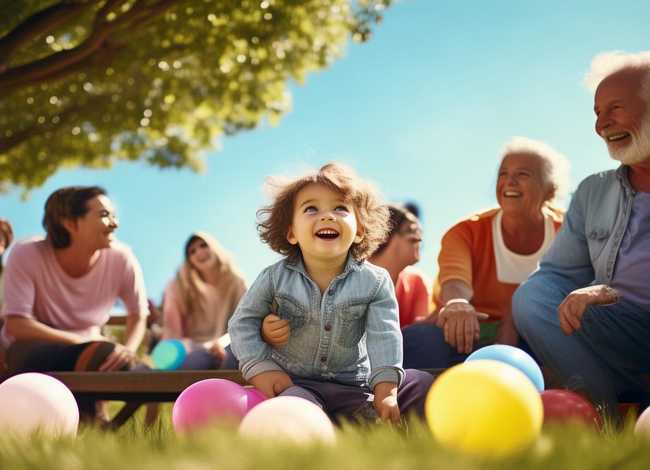 正能量小故事文字、正能量小故事文字图片