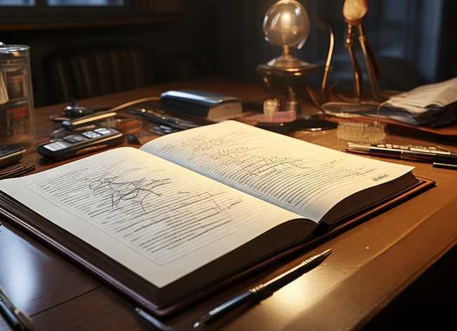 企业管理规章制度大全免费下载、企业管理规章制度汇编大全