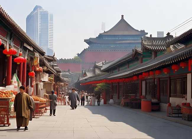 北京故事大全视频；北京故事全集