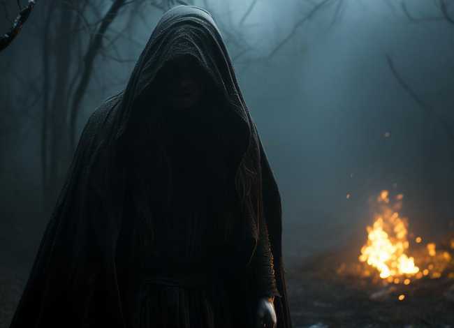 黑暗传说视频 - 黑暗传说快速看视频 黑暗传说视频 - 黑暗传说快速看视频