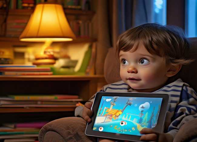 有声绘本故事免费听（有声绘本故事免费听书）