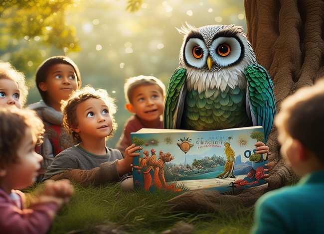 儿童童话大全100首（儿童童话大全100首三年级）