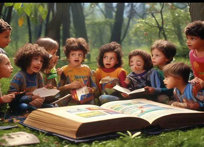 故事名称大全 儿童 - 少儿故事名字大全集 故事名称大全 儿童 - 少儿故事名字大全集