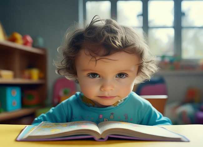 知错能改的小朋友、知错能改的小朋友怎么教育 知错能改的小朋友、知错能改的小朋友怎么教育