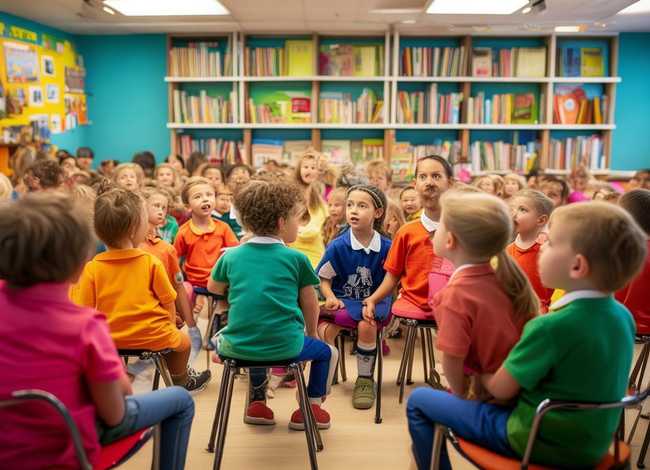 适合一年级孩子讲的故事比赛、适合一年级孩子讲的故事比赛目录