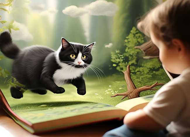 有声绘本故事播放狸猫故事网、有声绘本故事视频