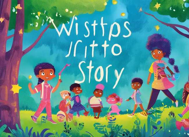 7到12岁的儿童故事;适合7到12岁的故事 7到12岁的儿童故事;适合7到12岁的故事