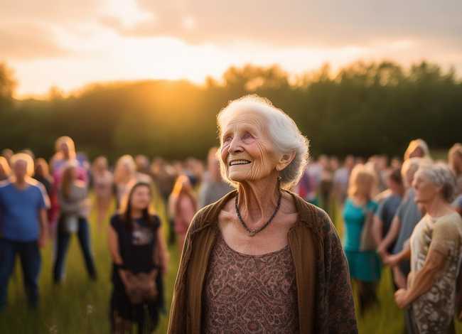 感恩与励志的故事（感恩与励志的故事有哪些）