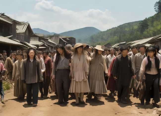 《汶川故事》电视剧（《汶川故事》电视剧演员表）