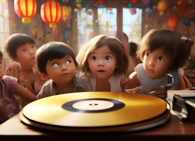 儿童成语故事典故mp3(儿童成语故事mp3) 儿童成语故事典故mp3(儿童成语故事mp3)