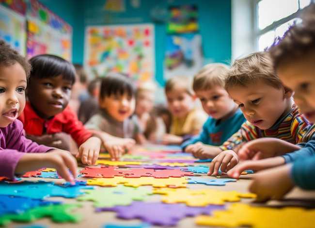 儿童动脑筋的智力题;儿童动脑筋的智力题怎么做 儿童动脑筋的智力题;儿童动脑筋的智力题怎么做