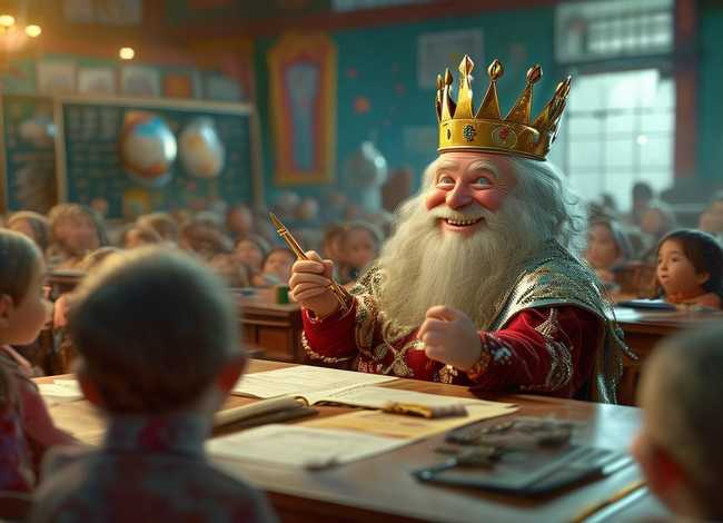 拼音国王故事怎么讲 拼音国王故事怎么讲好听 拼音国王故事怎么讲 拼音国王故事怎么讲好听