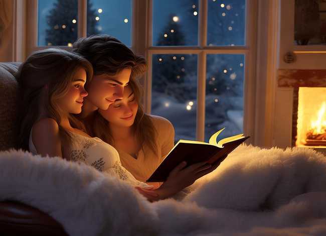 男朋友睡前故事1000字;男朋友睡前故事1000字以上 男朋友睡前故事1000字;男朋友睡前故事1000字以上