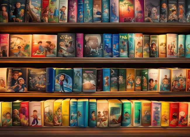 找一些帮助孩子成长的一百个故事 - 找一些帮助孩子成长的一百个故事视频 找一些帮助孩子成长的一百个故事 - 找一些帮助孩子成长的一百个故事视频