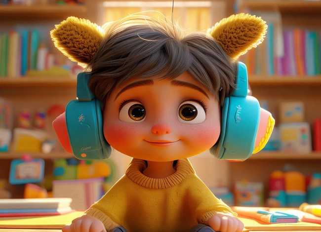 听儿童故事大全免费听 听儿童故事大全免费听7岁 听儿童故事大全免费听 听儿童故事大全免费听7岁