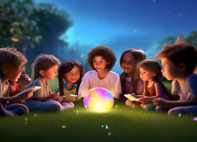 儿童故事百度网盘下载，幼儿故事百度网盘