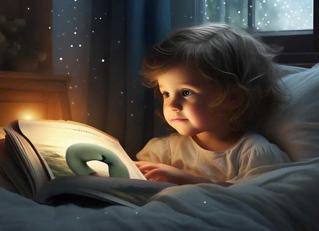 《丑小鸭》睡前故事 - 《丑小鸭》睡前故事在线听