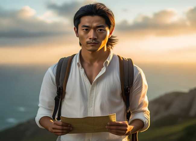 钱三强的故事300字左右 钱三强的故事100字左右