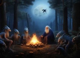 播放妖怪故事 播放电影妖怪故事