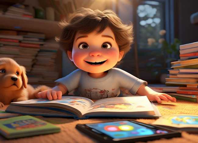 免费幼儿英语绘本故事ppt 幼儿英语绘本故事视频