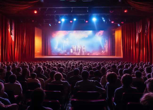 电影故事片儿、播放电影故事片儿