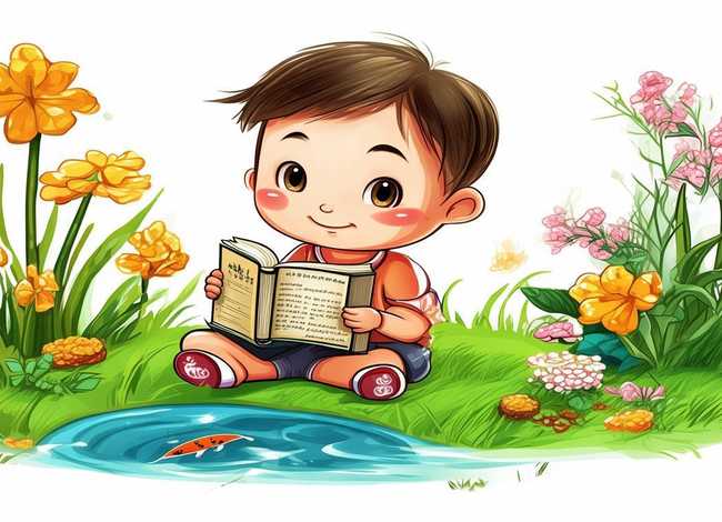 儿童唐诗300首大全集（儿童唐诗300首大全集高清）