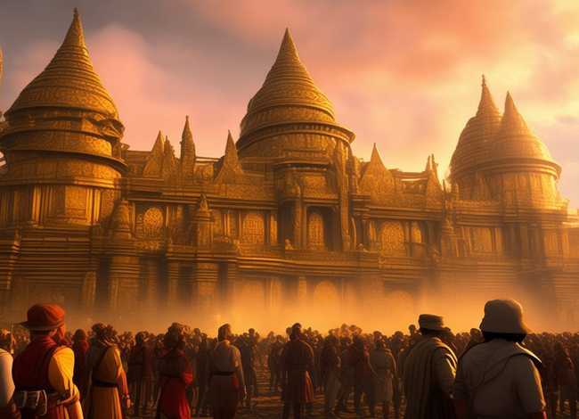 黄金传说的视频 - 黄金传说的视频在线观看 黄金传说的视频 - 黄金传说的视频在线观看