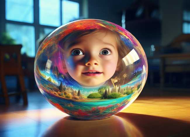 看图讲故事高清(看图讲故事高清视频) 看图讲故事高清(看图讲故事高清视频)