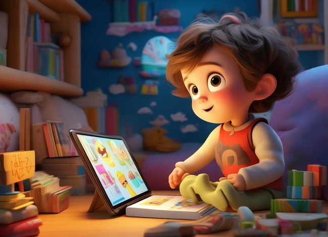 百度文库幼儿故事;百度文库幼儿故事在线听 百度文库幼儿故事;百度文库幼儿故事在线听