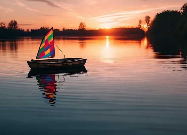 小船的故事全集（小船的故事全集免费观看）