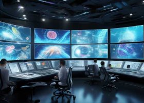 科学故事视频连续播放、科学故事视频连续播放20分钟