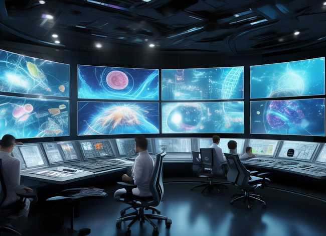 科学故事视频连续播放、科学故事视频连续播放20分钟