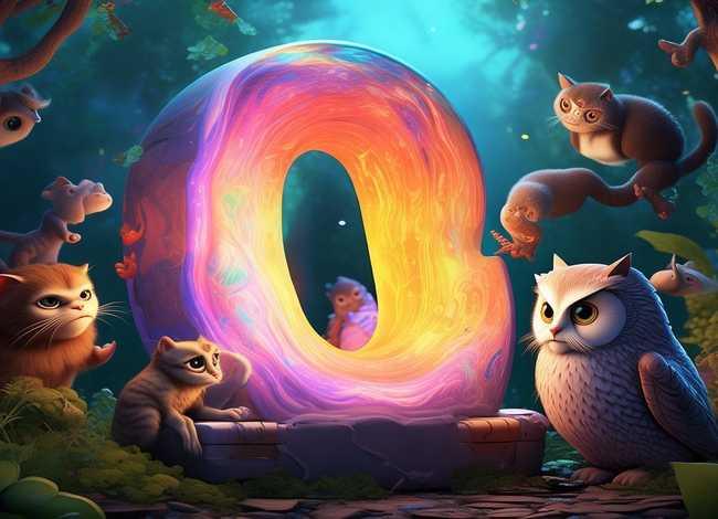 磁铁的有趣故事；关于磁铁的有趣故事