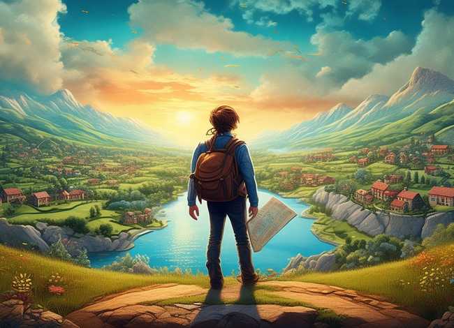 《旅游的故事》;《旅游的故事》作文600字怎么写 《旅游的故事》;《旅游的故事》作文600字怎么写