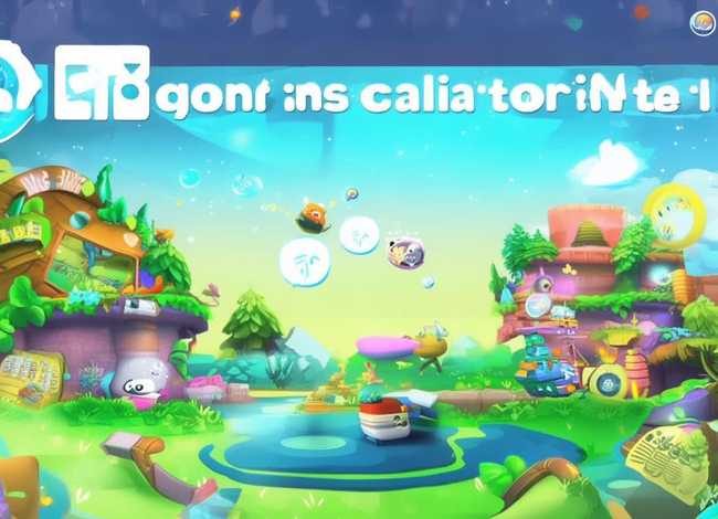 百度儿童科普动画 - 百度儿童科普动画片推荐