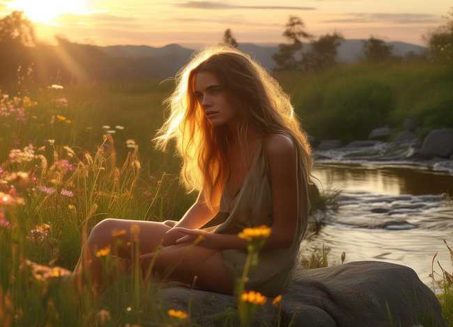 美丽的故事可以吗、美丽的故事对吗