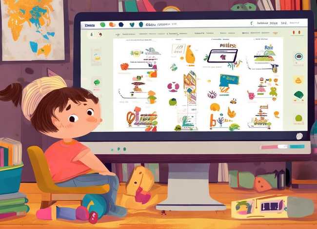 儿童故事下载网址，免费下载儿童故事的网站