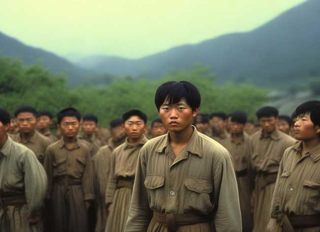 国产免费故事片红孩子（老故事片红孩子）