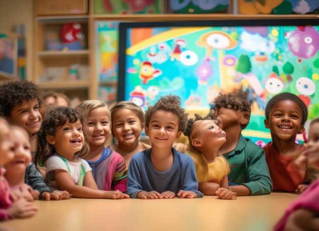 儿童早教故事视频大全免费 幼儿早教故事视频大全100首